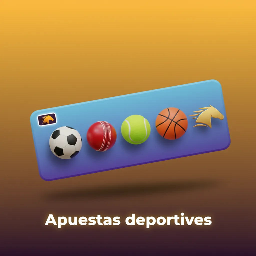 Apuestas deportivas en Efbet: 30+ deportes, cuotas en vivo; fútbol LaLiga, tenis, baloncesto NBA, F1, MotoGP y eSports.