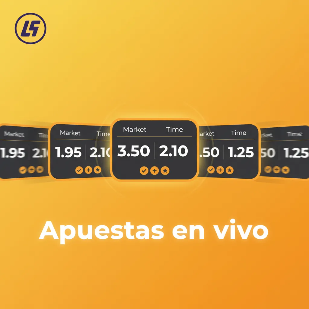 Interfaz de apuestas en vivo con fútbol, tenis y baloncesto; cuotas en tiempo real, marcador, reloj, estadísticas y cashout
