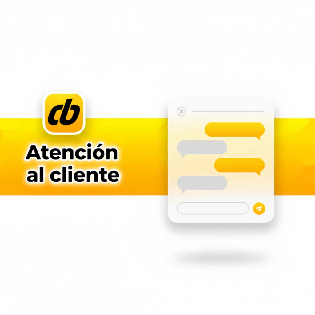 Opciones de soporte de Efbet para incidencias de retiros: chat, correo, centro de ayuda, formulario y app.