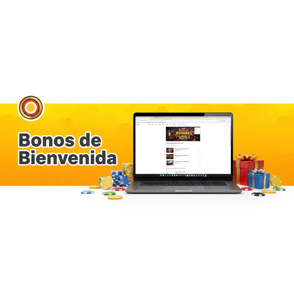 Infografía Bonos de Bienvenida en España: no se publicitan; detalles solo tras 30 días. Tabla: casino, apuestas y en vivo.
