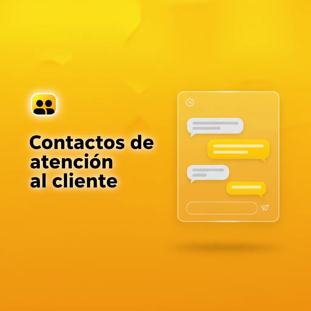 Canales de atención al cliente de Efbet: chat en vivo, soporte@efbet.es, centro de ayuda y formulario de contacto.