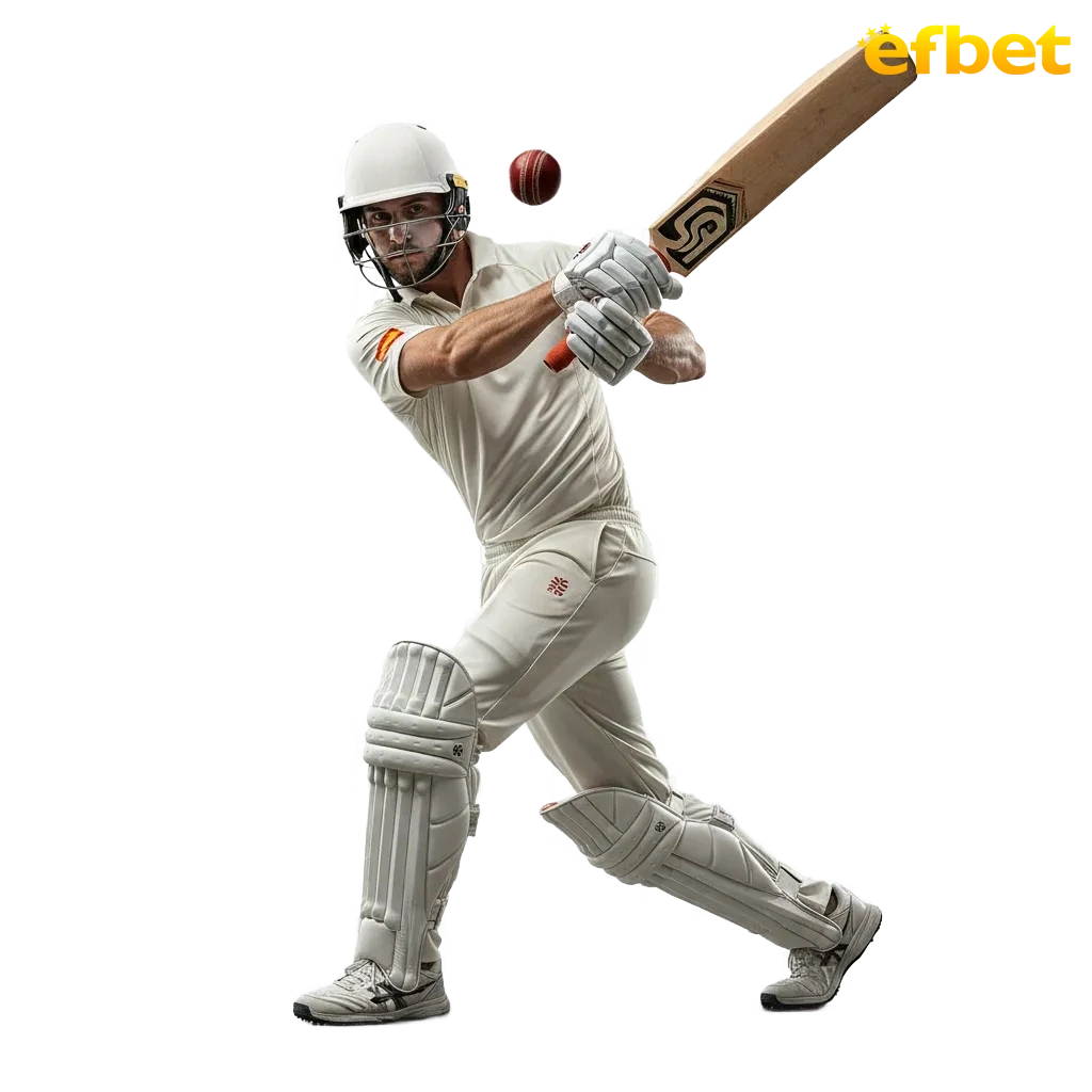 Página de Efbet España, sitio oficial de apuestas deportivas y casino online, eSports y casino en vivo; pagos y acceso móvil.