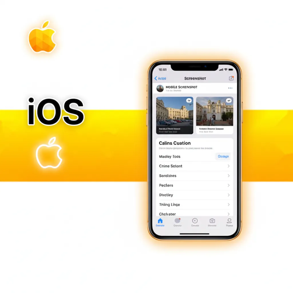 Instrucciones iOS: crear acceso directo en Safari desde Compartir > Añadir a pantalla de inicio, sin app.”
                            srcset=”https://efbet-casino.pro/wp-content/uploads/2025/10/efbet-afflinkers-ios-HNMPi3.webp 1024w, https://efbet-casino.pro/wp-content/uploads/2025/10/efbet-afflinkers-ios-HNMPi3-300×300.webp 300w, https://efbet-casino.pro/wp-content/uploads/2025/10/efbet-afflinkers-ios-HNMPi3-150×150.webp 150w, https://efbet-casino.pro/wp-content/uploads/2025/10/efbet-afflinkers-ios-HNMPi3-768×768.webp 768w”
                            sizes=”(max-width: 1024px) 100vw, 1024px”
                        >

                                    </div>
                                </div>
    </div>
</div>

</section>


<section class=