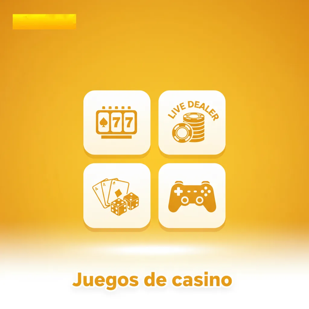 Montaje de un casino online con más de 1.500 juegos: slots, ruleta europea, blackjack, baccarat, póker y crupier en vivo