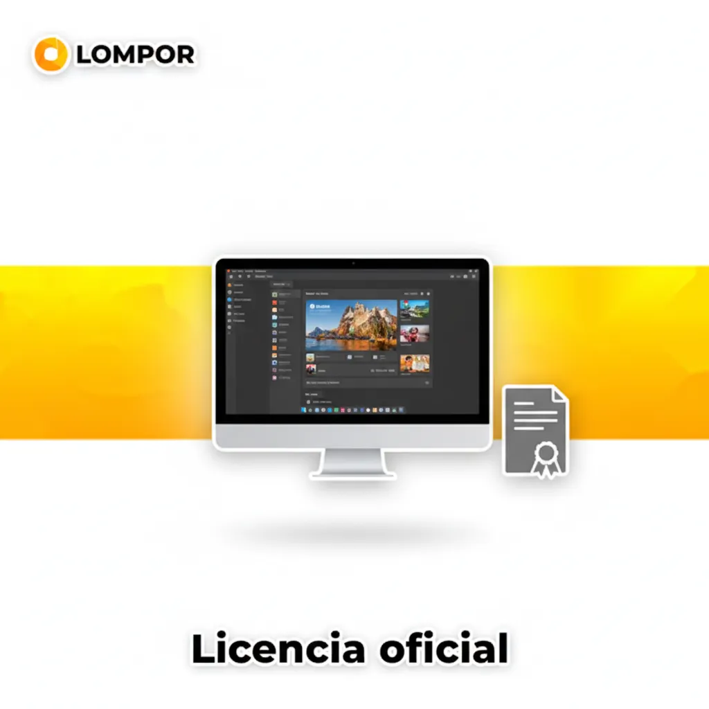 Insignia de licencia oficial DGOJ; consulta el Registro, aviso legal y políticas de juego responsable