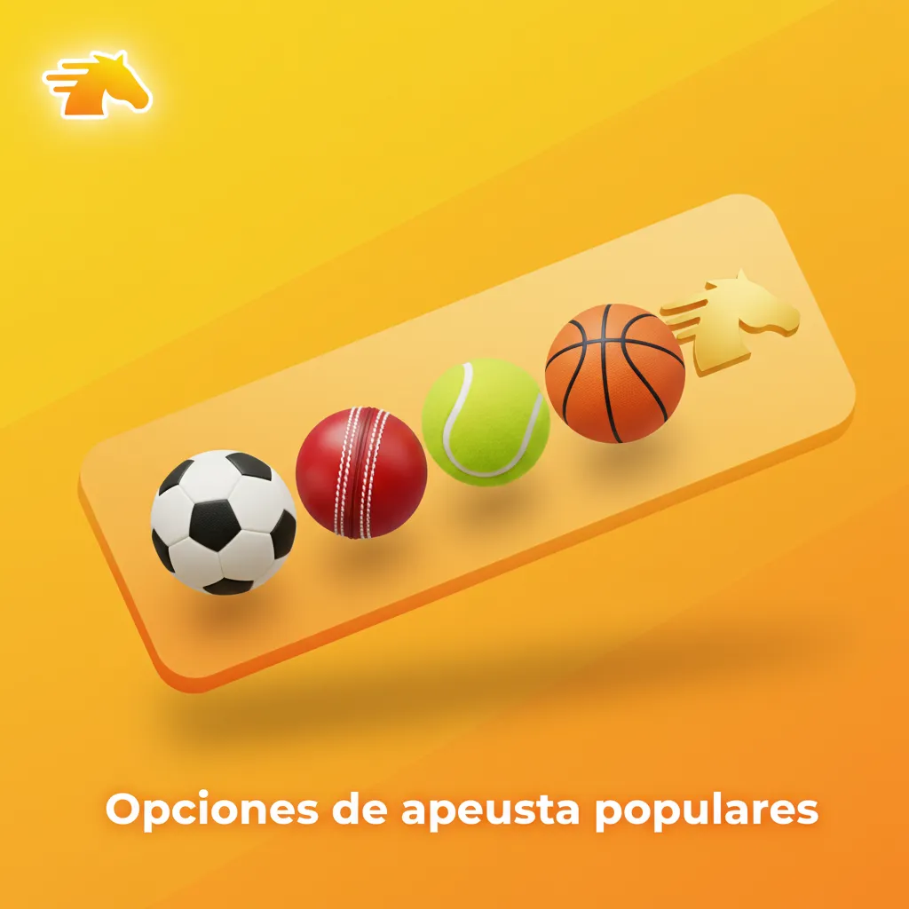 Guía de apuestas: prepartido, en vivo y combinadas; analiza cuotas, gestiona riesgo y potencial de ganancia.