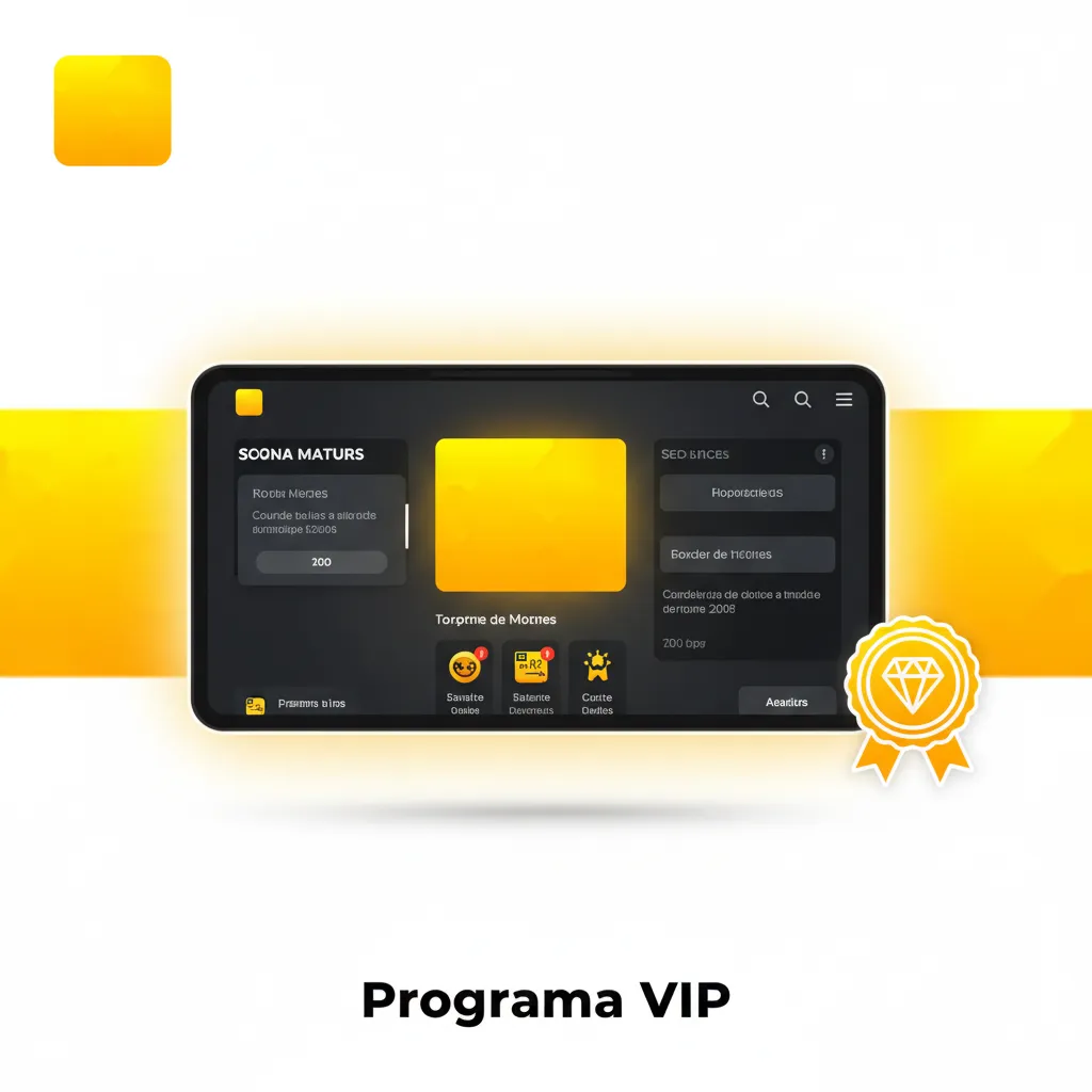 Programa VIP de fidelidad para verificados según normativa española: prioridad, trato personalizado y límites flexibles.