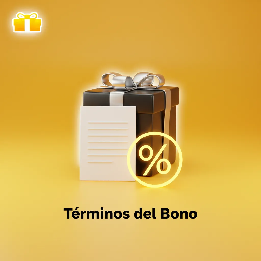 Términos del Bono en España: 18+, verificación 30 días, límites, requisitos de apuesta, cuota mínima, caducidad.