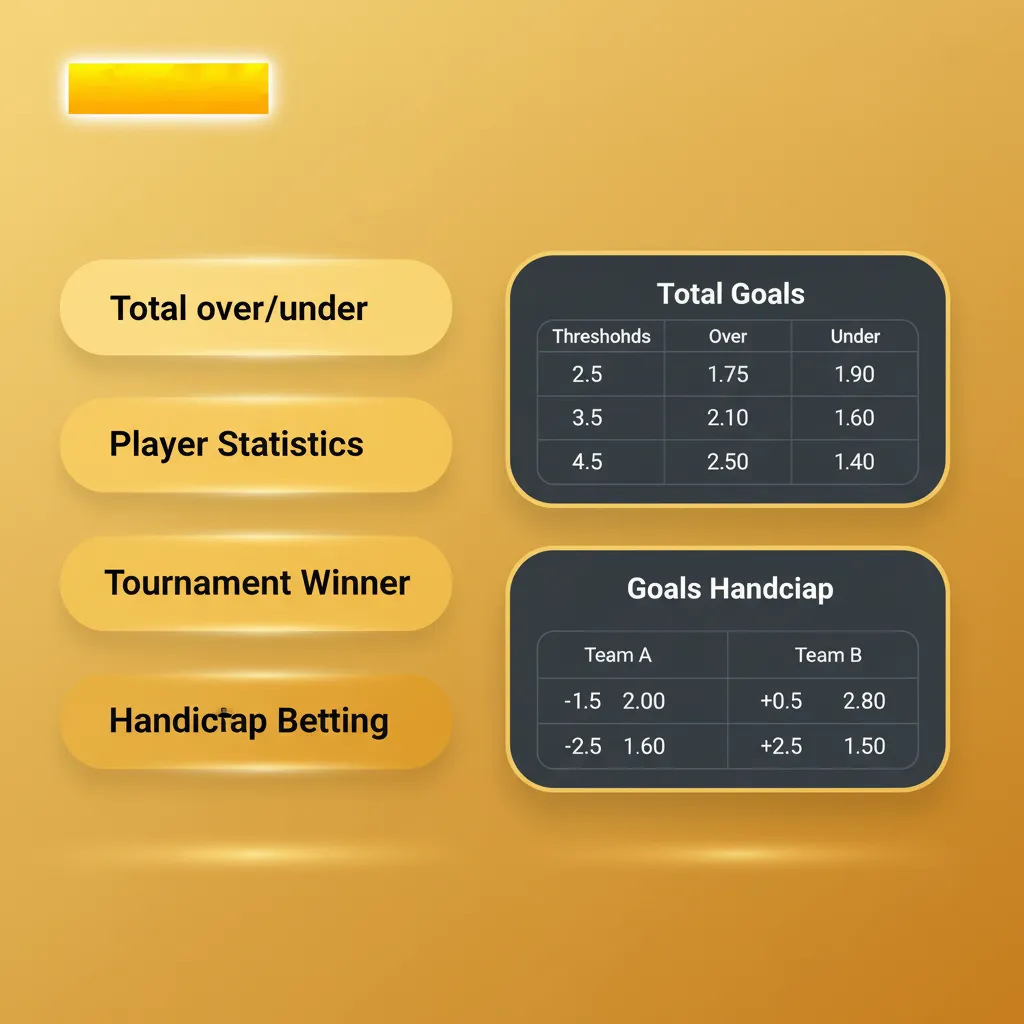 Infografía 'Tipos de apuestas': Simple, Combinada y Sistema. Explica riesgo y retorno; recuerda revisar el cálculo de pago.