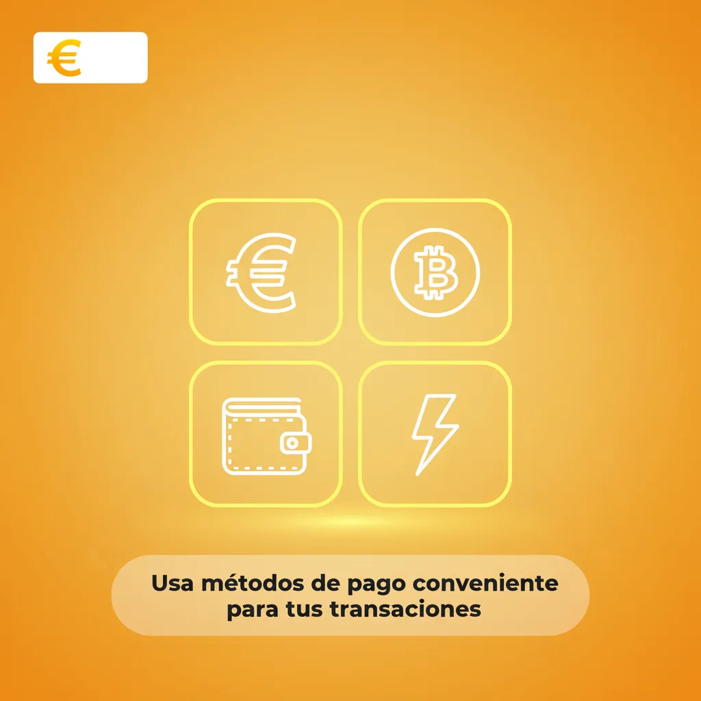 Iconos de métodos de pago seguros: transferencia, Visa/Mastercard, Bizum, Skrill, Neteller y Paysafecard.