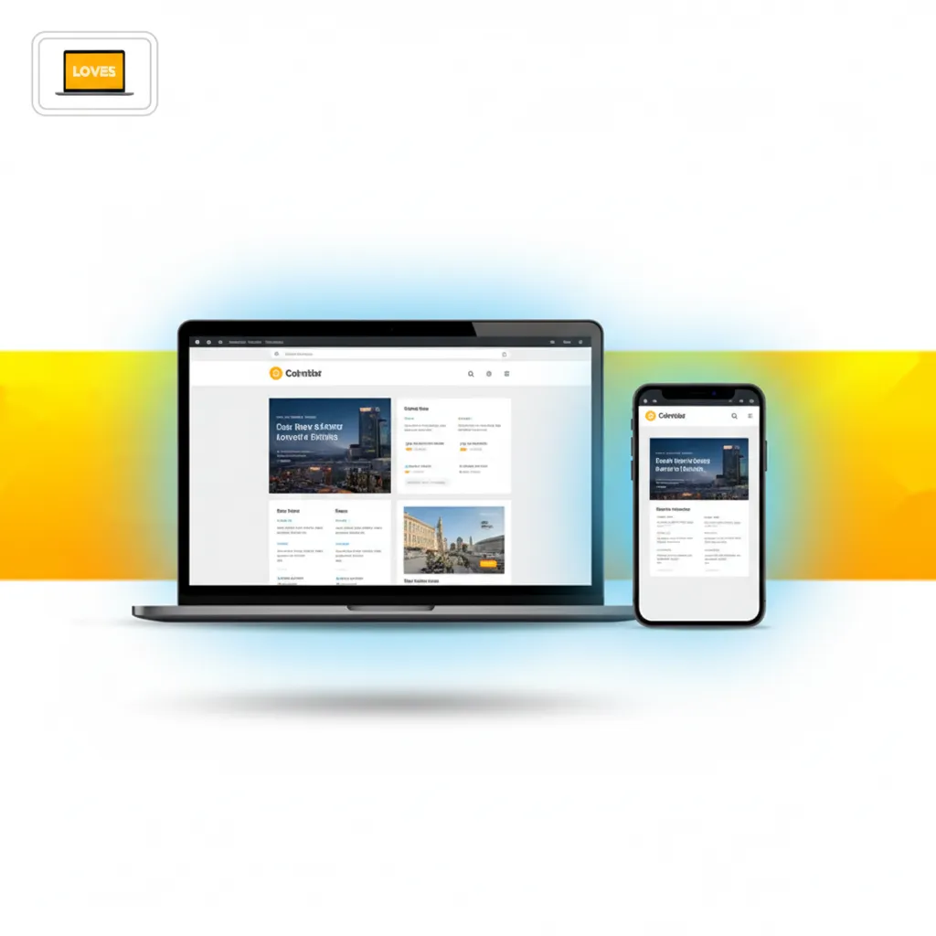 Interfaz de Efbet para España con barra superior: Deportes, En Vivo, eSports, Casino, Promos, Ayuda y registro/login